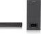 Soundbar Sharp HT-SBW110