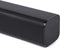 Soundbar Sharp HT-SBW110