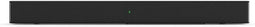 Soundbar TCL TS3100-EU 80W Black 120 W
