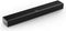 Soundbar TCL TS3100-EU 80W Black 120 W