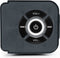 Soundbar - THOMSON - Bluetooth 5.3 - 120W - ARC/CEC TV-ingang - USB - Equalizer - Afstandsbediening - 230 V - Zwart