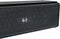 Soundbar - THOMSON - Bluetooth 5.3 - 120W - ARC/CEC TV-ingang - USB - Equalizer - Afstandsbediening - 230 V - Zwart