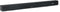 Soundbar - THOMSON - Bluetooth 5.3 - 120W - ARC/CEC TV-ingang - USB - Equalizer - Afstandsbediening - 230 V - Zwart