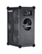 Soundboks The New Soundboks (Gen 3) Zwart - Draagbare Party Speaker