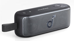 Soundcore Motion 100 Zwart