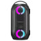 Soundcore Rave PartyCast speaker
