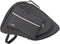 Soundline Franse Hoorn Gig-Bag zwart (Kinderhoorn)