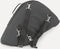 Soundline Franse Hoorn Gig-Bag zwart (Kinderhoorn)