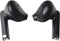 Soundlogic Draadloze Oordopjes – Geluidsisolerend en met Touch Functie – Zwart