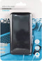 Soundlogic - Powerbank - 10.000 Mah - Zwart -