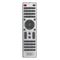Soundmaster Elite Line ICD2080 WE stereo internet radio met DAB+, FM, Bluetooth, CD- en Spotify