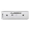 Soundmaster Elite Line ICD2080 WE stereo internet radio met DAB+, FM, Bluetooth, CD- en Spotify