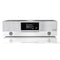 Soundmaster Elite Line ICD2080 WE stereo internet radio met DAB+, FM, Bluetooth, CD- en Spotify