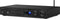 Soundmaster ICD4350SW - Stereo HiFi muziekcenter met internetradio, DAB+, CD/MP3, USB en Bluetooth