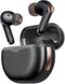 SoundPEATS Air4 Pro Draadloze AptX Lossless Hoofdtelefoon