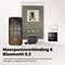 SoundPEATS Air4 Pro Draadloze AptX Lossless Hoofdtelefoon