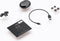 SoundPEATS Air4 Pro Draadloze AptX Lossless Hoofdtelefoon