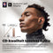 SoundPEATS Air4 Pro Draadloze AptX Lossless Hoofdtelefoon