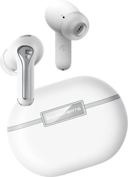 SoundPEATS - Capsule3 Pro - Draadloze Oordopjes - Hi-Res Audio - Actieve Ruisonderdrukking