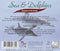 Sounds Of The Earth - Sea & Dolphins (CD)