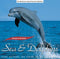 Sounds Of The Earth - Sea & Dolphins (CD)