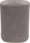 Soundskins - Sonos One - Gen2 - Speakerhoes/accessoires - Betongrijs