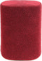 Soundskins - Sonos One - Gen2 - Speakerhoes/accessoires - Bordeaux