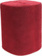 Soundskins - Sonos One - Gen2 - Speakerhoes/accessoires - Bordeaux