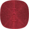 Soundskins - Sonos One - Gen2 - Speakerhoes/accessoires - Bordeaux