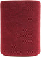 Soundskins - Sonos One - Gen2 - Speakerhoes/accessoires - Bordeaux