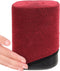 Soundskins - Sonos One - Gen2 - Speakerhoes/accessoires - Bordeaux