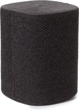 Soundskins - Sonos One - Gen2 - Speakerhoes/accessoires - Grafietzwart