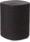 Soundskins - Sonos One - Gen2 - Speakerhoes/accessoires - Grafietzwart