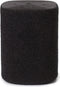 Soundskins - Sonos One - Gen2 - Speakerhoes/accessoires - Grafietzwart