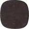Soundskins - Sonos One - Gen2 - Speakerhoes/accessoires - Grafietzwart