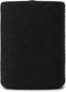 Soundskins - Sonos One - Gen2 - Speakerhoes/accessoires - Grafietzwart