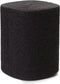 Soundskins - Sonos One - Gen2 - Speakerhoes/accessoires - Grafietzwart