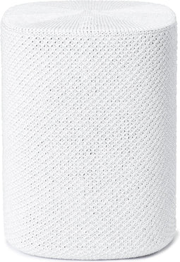 Soundskins - Sonos One - Gen2 - Speakerhoes/accessoires - Helder wit