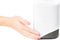 Soundskins - Sonos One - Gen2 - Speakerhoes/accessoires - Helder wit