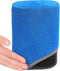 Soundskins - Sonos One - Gen2 - Speakerhoes/accessoires - Koningsblauw