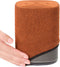 Soundskins - Sonos One - Gen2 - Speakerhoes/accessoires - Koper