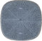 Soundskins - Sonos One - Gen2 - Speakerhoes/accessoires - Lichtblauw