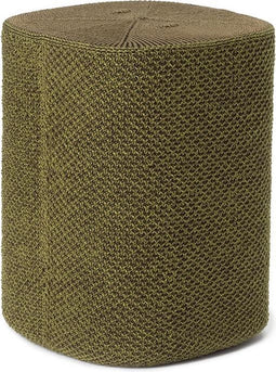 Soundskins - Sonos One - Gen2 - Speakerhoes/accessoires - Olijfgroen