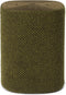 Soundskins - Sonos One - Gen2 - Speakerhoes/accessoires - Olijfgroen