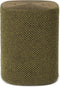 Soundskins - Sonos One - Gen2 - Speakerhoes/accessoires - Olijfgroen