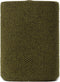 Soundskins - Sonos One - Gen2 - Speakerhoes/accessoires - Olijfgroen