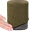 Soundskins - Sonos One - Gen2 - Speakerhoes/accessoires - Olijfgroen