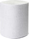 Soundskins - Sonos One - Gen2 - Speakerhoes/accessoires - Rookwit