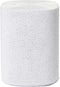 Soundskins - Sonos One - Gen2 - Speakerhoes/accessoires - Rookwit