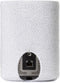 Soundskins - Sonos One - Gen2 - Speakerhoes/accessoires - Rookwit